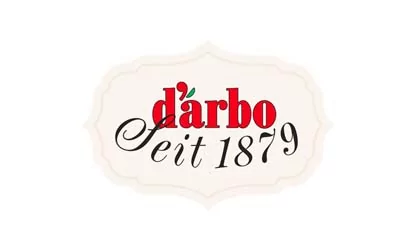 Darbo Logo
